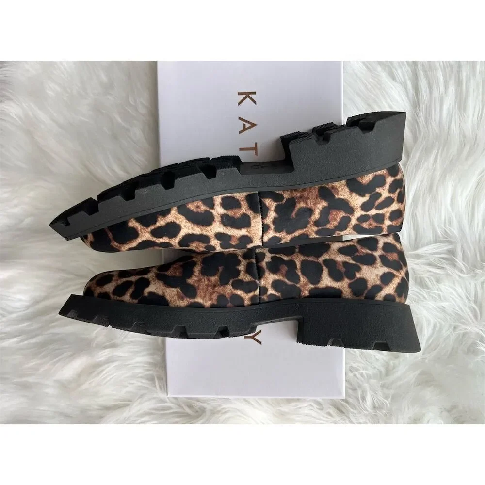 Katy Perry Collections elevate your